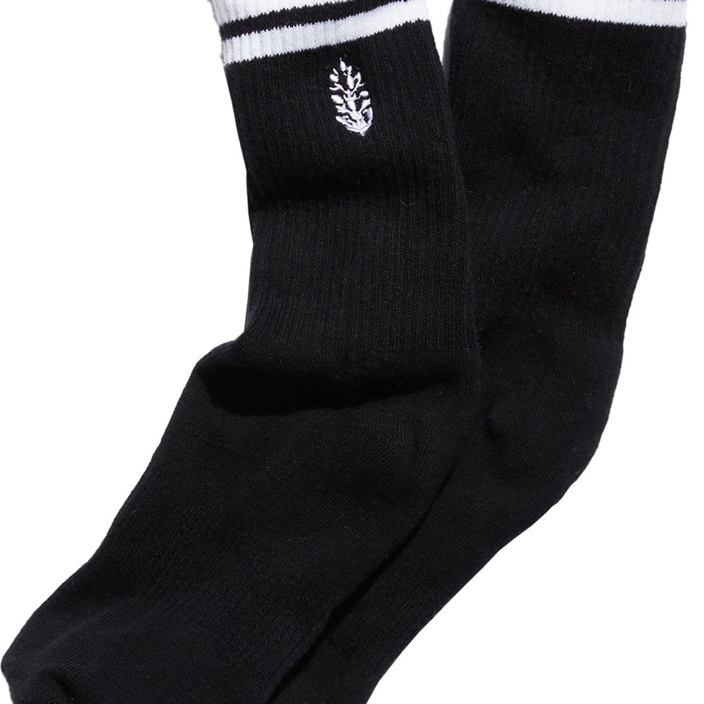 FP movement sock set - Picture 2 of 4
